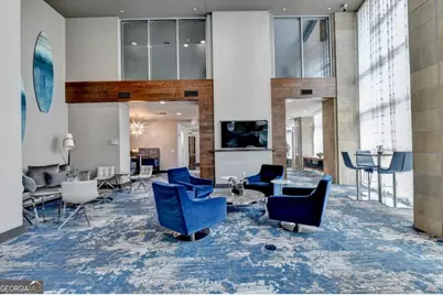 4561 Olde Perimeter Way Unit 910 Way #910, Atlanta, GA 30346 - Photo 49