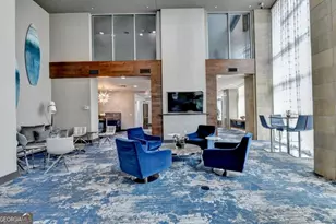 4561 Olde Perimeter Way Unit 910 Way, Atlanta, GA 30346 - Photo 49
