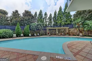 4561 Olde Perimeter Way Unit 910 Way, Atlanta, GA 30346 - Photo 43
