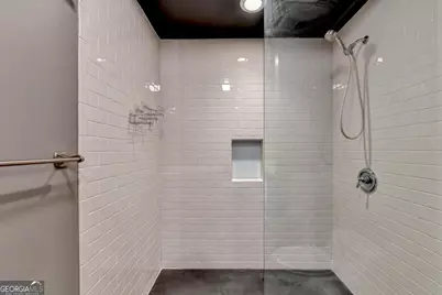 4561 Olde Perimeter Way Unit 910 Way #910, Atlanta, GA 30346 - Photo 19