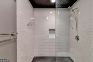 4561 Olde Perimeter Way Unit 910 Way, Atlanta, GA 30346 - Photo 19