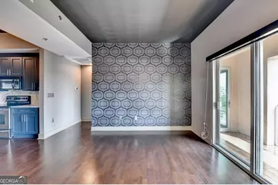 4561 Olde Perimeter Way Unit 910 Way #910, Atlanta, GA 30346 - Photo 13