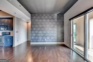 4561 Olde Perimeter Way Unit 910 Way, Atlanta, GA 30346 - Photo 13