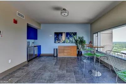 4561 Olde Perimeter Way Unit 910 Way #910, Atlanta, GA 30346 - Photo 31