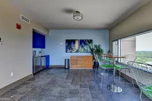 4561 Olde Perimeter Way Unit 910 Way, Atlanta, GA 30346 - Photo 31