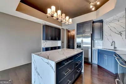 4561 Olde Perimeter Way Unit 910 Way #910, Atlanta, GA 30346 - Photo 9