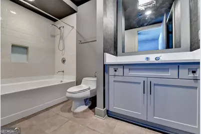 4561 Olde Perimeter Way Unit 910 Way #910, Atlanta, GA 30346 - Photo 25