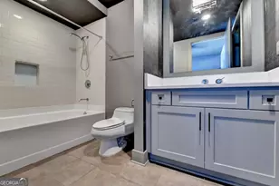 4561 Olde Perimeter Way Unit 910 Way, Atlanta, GA 30346 - Photo 25