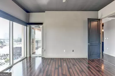 4561 Olde Perimeter Way Unit 910 Way #910, Atlanta, GA 30346 - Photo 15