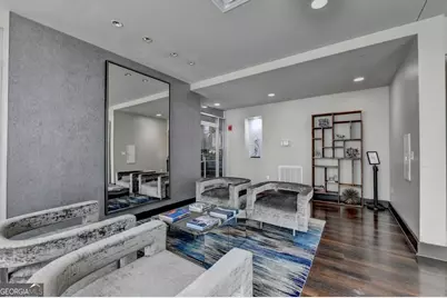 4561 Olde Perimeter Way Unit 910 Way #910, Atlanta, GA 30346 - Photo 47