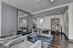 4561 Olde Perimeter Way Unit 910 Way, Atlanta, GA 30346 - Photo 47