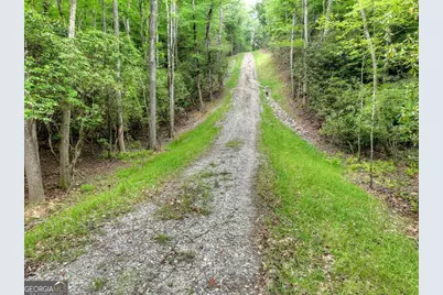 1696 Rocky Top Road, Blairsville, GA 30512 - Photo 17