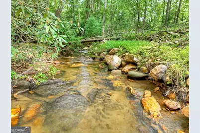 1696 Rocky Top Road, Blairsville, GA 30512 - Photo 13