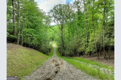 1696 Rocky Top Road, Blairsville, GA 30512 - Photo 7