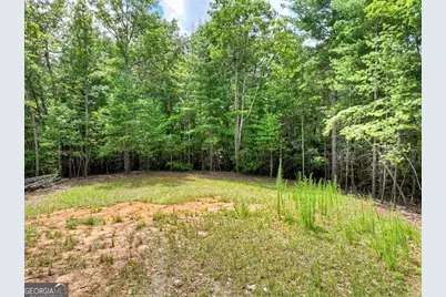 1696 Rocky Top Road, Blairsville, GA 30512 - Photo 5