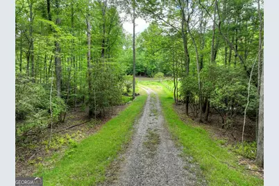 1696 Rocky Top Road, Blairsville, GA 30512 - Photo 27