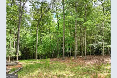 1696 Rocky Top Road, Blairsville, GA 30512 - Photo 11