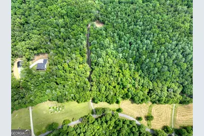 1696 Rocky Top Road, Blairsville, GA 30512 - Photo 21