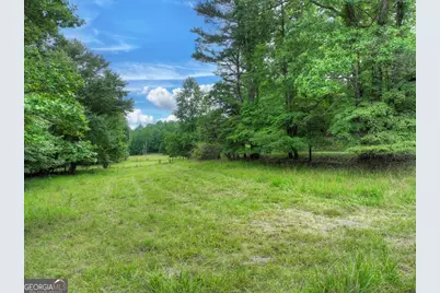 1696 Rocky Top Road, Blairsville, GA 30512 - Photo 25