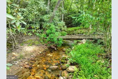 1696 Rocky Top Road, Blairsville, GA 30512 - Photo 9