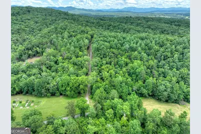 1696 Rocky Top Road, Blairsville, GA 30512 - Photo 23