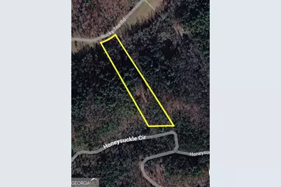 1696 Rocky Top Road, Blairsville, GA 30512 - Photo 29