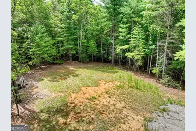 1696 Rocky Top Road, Blairsville, GA 30512 - Photo 15