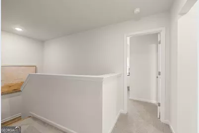 313 Cedar Hollow Drive #LOT 146, Conyers, GA 30094 - Photo 35