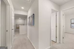 313 Cedar Holw Dr, Conyers, GA 30094 - Photo 37