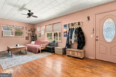 515 S 515 Avenue, Chatsworth, GA 30705 - Photo 7