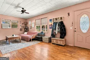515 S 515 Ave, Chatsworth, GA 30705 - Photo 7