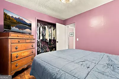 515 S 515 Avenue, Chatsworth, GA 30705 - Photo 19