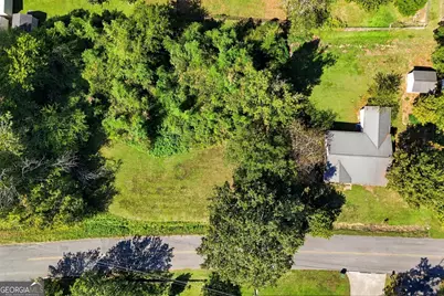 515 S 515 Avenue, Chatsworth, GA 30705 - Photo 29