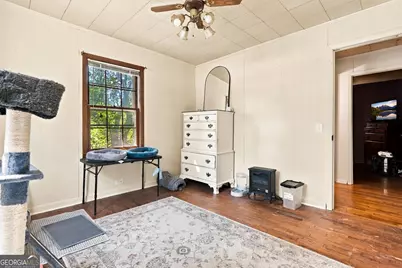 515 S 515 Avenue, Chatsworth, GA 30705 - Photo 17