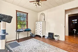 515 S 515 Ave, Chatsworth, GA 30705 - Photo 17