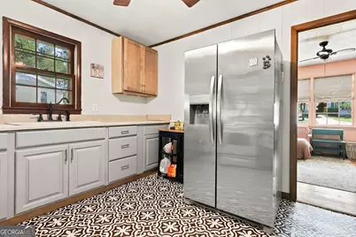 515 S 515 Avenue, Chatsworth, GA 30705 - Photo 11
