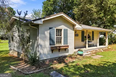 515 S 515 Avenue, Chatsworth, GA 30705 - Photo 3