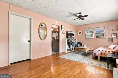 515 S 515 Avenue, Chatsworth, GA 30705 - Photo 5