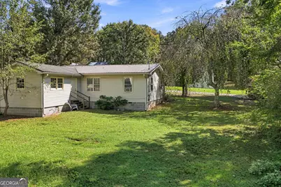 515 S 515 Avenue, Chatsworth, GA 30705 - Photo 25