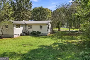 515 S 515 Ave, Chatsworth, GA 30705 - Photo 25