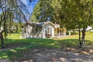 515 S 515 Ave, Chatsworth, GA 30705 - Photo 1