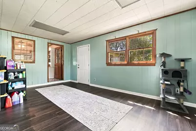 515 S 515 Avenue, Chatsworth, GA 30705 - Photo 15