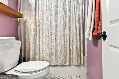515 S 515 Avenue, Chatsworth, GA 30705 - Photo 21