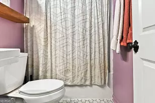 515 S 515 Ave, Chatsworth, GA 30705 - Photo 21