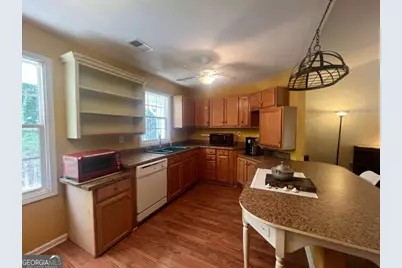 170 Northside Drive, Athens, GA 30601 - Photo 5