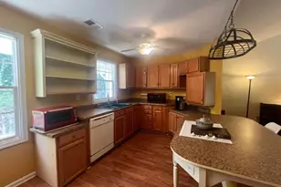 170 Northside Dr, Athens, GA 30601 - Photo 5
