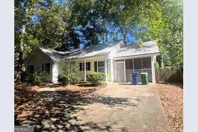 170 Northside Drive, Athens, GA 30601 - Photo 1