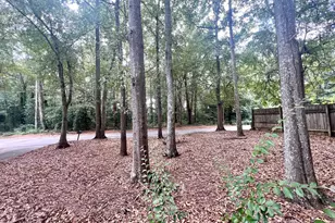 170 Northside Dr, Athens, GA 30601 - Photo 17