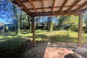 170 Northside Dr, Athens, GA 30601 - Photo 15