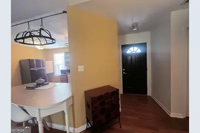 170 Northside Drive, Athens, GA 30601 - Photo 3